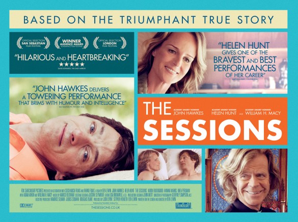 Las sesiones - The-Sessions-Quad-Poster-585x436