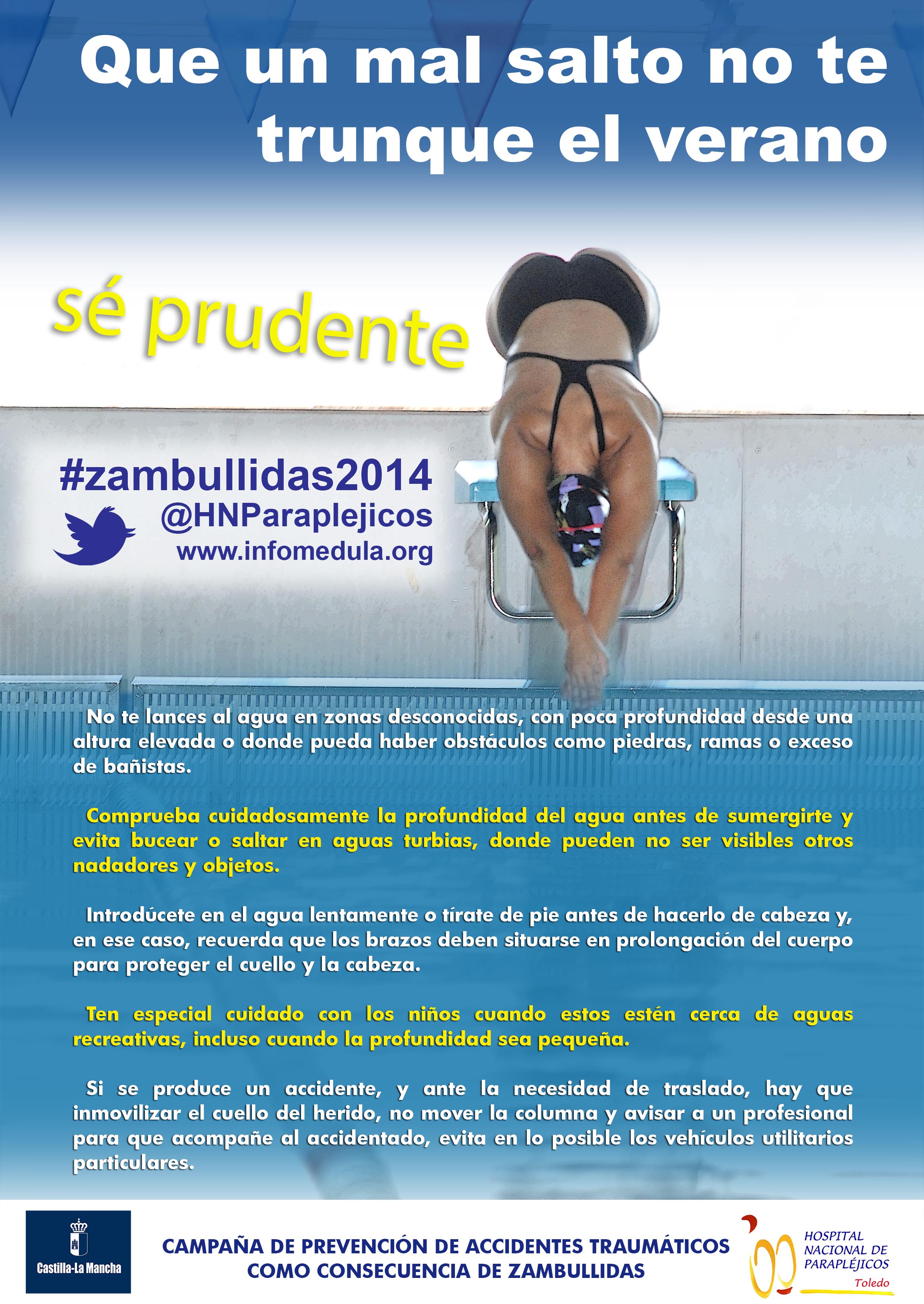 cartel_zmbullidas2014_copia