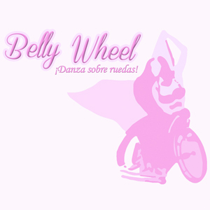 danza-arabe-sobre-ruedas